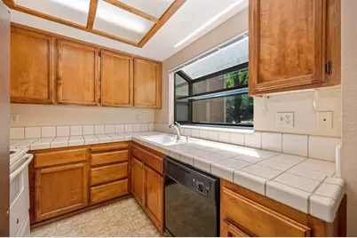 672 Dorothy Way, Auburn, CA 95603 - Photo 11