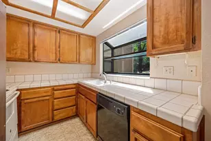 672 Dorothy Way, Auburn, CA 95603 - Photo 11
