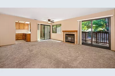 672 Dorothy Way, Auburn, CA 95603 - Photo 1