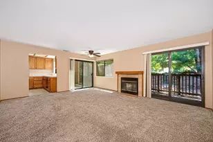 672 Dorothy Way, Auburn, CA 95603 - Photo 1