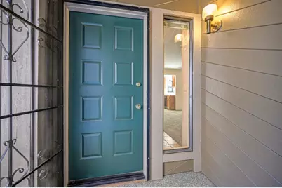 672 Dorothy Way, Auburn, CA 95603 - Photo 3