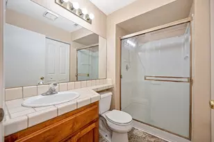 672 Dorothy Way, Auburn, CA 95603 - Photo 17