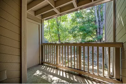 672 Dorothy Way, Auburn, CA 95603 - Photo 7