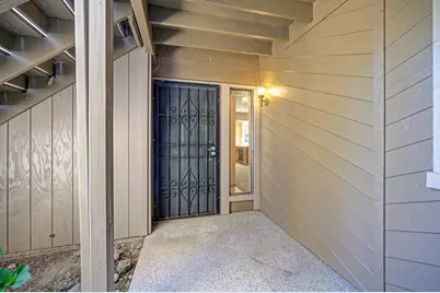672 Dorothy Way, Auburn, CA 95603 - Photo 23