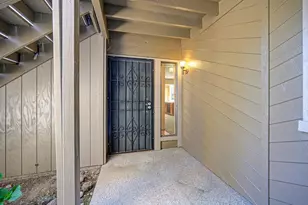 672 Dorothy Way, Auburn, CA 95603 - Photo 23