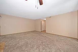 672 Dorothy Way, Auburn, CA 95603 - Photo 7