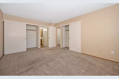 672 Dorothy Way, Auburn, CA 95603 - Photo 19