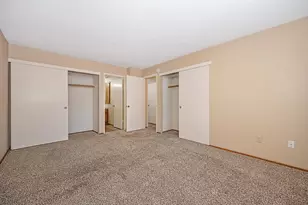 672 Dorothy Way, Auburn, CA 95603 - Photo 19