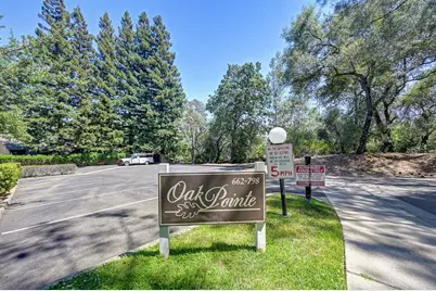 672 Dorothy Way, Auburn, CA 95603 - Photo 27