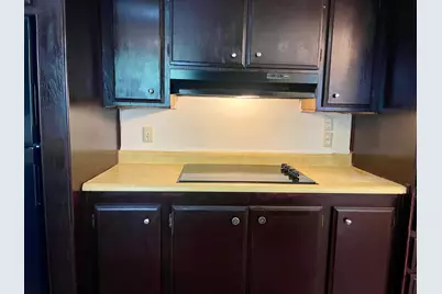 China Garden Road #138, Placerville, CA 95667 - Photo 9