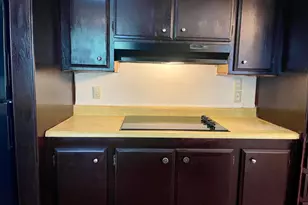 China Garden Rd, Placerville, CA 95667 - Photo 9