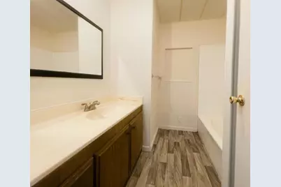 China Garden Road #138, Placerville, CA 95667 - Photo 15