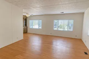 China Garden Rd, Placerville, CA 95667 - Photo 15