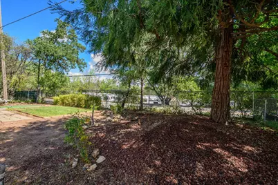 China Garden Road #138, Placerville, CA 95667 - Photo 17