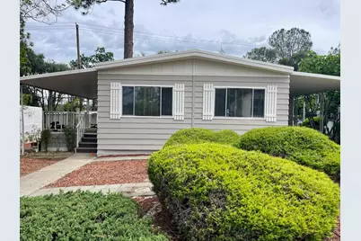 China Garden Road #138, Placerville, CA 95667 - Photo 1