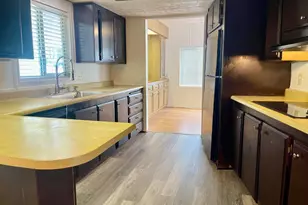 China Garden Rd, Placerville, CA 95667 - Photo 11