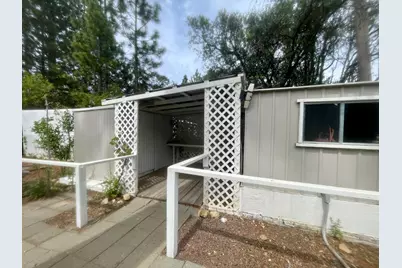 China Garden Road #138, Placerville, CA 95667 - Photo 23