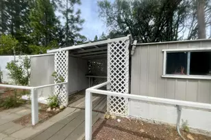 China Garden Rd, Placerville, CA 95667 - Photo 23