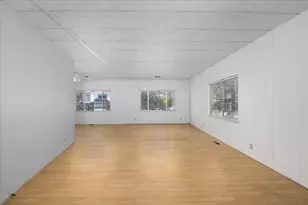 China Garden Rd, Placerville, CA 95667 - Photo 3