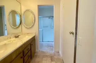 China Garden Rd, Placerville, CA 95667 - Photo 19