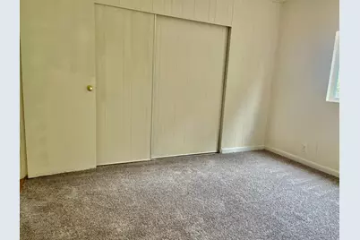 China Garden Road #138, Placerville, CA 95667 - Photo 17