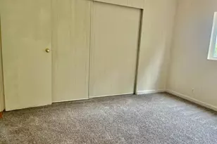 China Garden Rd, Placerville, CA 95667 - Photo 17