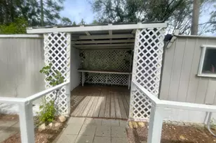 China Garden Rd, Placerville, CA 95667 - Photo 21