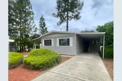 China Garden Road #138, Placerville, CA 95667 - Photo 3