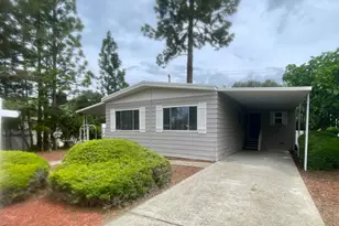 China Garden Rd, Placerville, CA 95667 - Photo 3