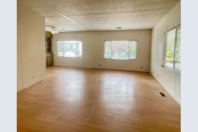 China Garden Road #138, Placerville, CA 95667 - Photo 5