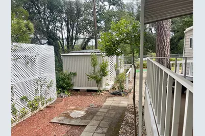 China Garden Road #138, Placerville, CA 95667 - Photo 21