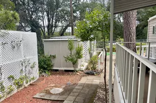 China Garden Rd, Placerville, CA 95667 - Photo 21