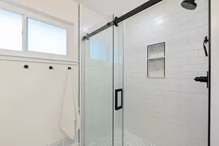 5808 O St, Sacramento, CA 95819 - Photo 13