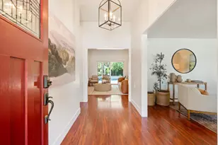 5808 O St, Sacramento, CA 95819 - Photo 3