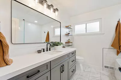 5808 O Street, Sacramento, CA 95819 - Photo 19