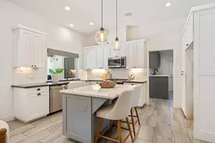 5808 O St, Sacramento, CA 95819 - Photo 9