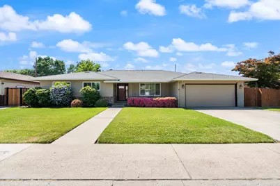 5808 O Street, Sacramento, CA 95819 - Photo 1