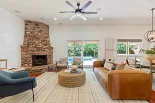 5808 O St, Sacramento, CA 95819 - Photo 5