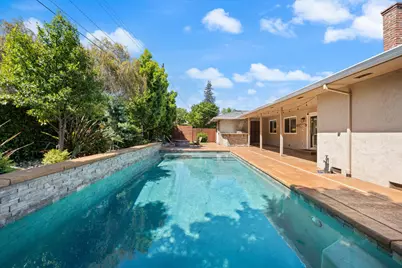 5808 O Street, Sacramento, CA 95819 - Photo 21