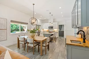 5808 O St, Sacramento, CA 95819 - Photo 7