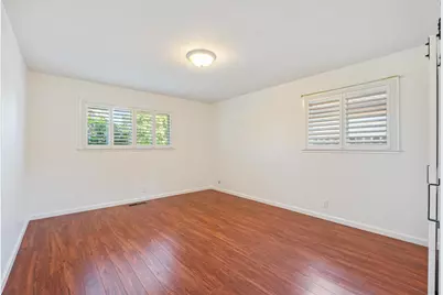 5808 O Street, Sacramento, CA 95819 - Photo 15