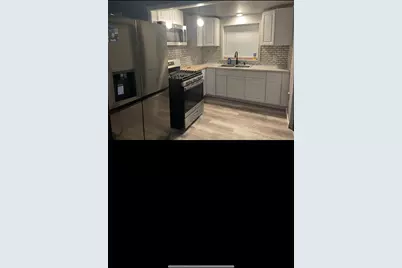 1213 Lucern Avenue, Modesto, CA 95350 - Photo 5