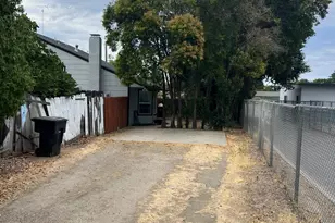 1213 Lucern Ave, Modesto, CA 95350 - Photo 1