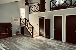 1213 Lucern Ave, Modesto, CA 95350 - Photo 1