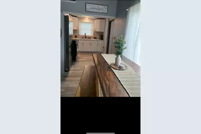 1213 Lucern Avenue, Modesto, CA 95350 - Photo 3