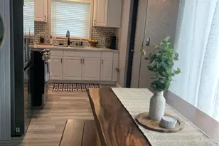 1213 Lucern Ave, Modesto, CA 95350 - Photo 3