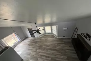 1213 Lucern Ave, Modesto, CA 95350 - Photo 13