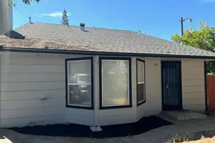 1213 Lucern Ave, Modesto, CA 95350 - Photo 3