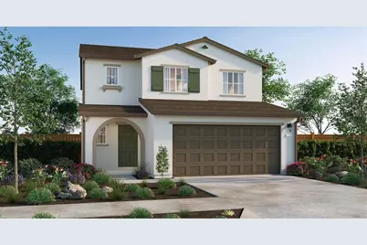 4236 E Merle Avenue, Modesto, CA 95355 - Photo 1