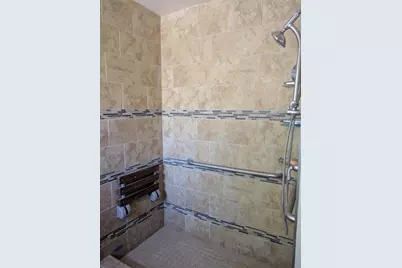 145 N Daubenberger Road, Turlock, CA 95380 - Photo 7